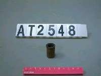 藏品(煙斗)的圖片